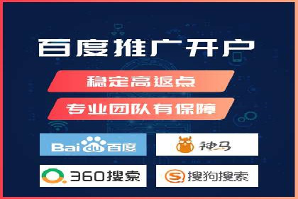 行业领先企业的SEM运营策略案例解析